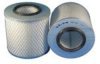 MAZDA R22623603 Air Filter